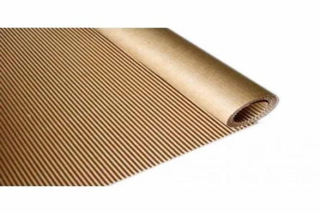 2 Ply Roll Available in Madurai