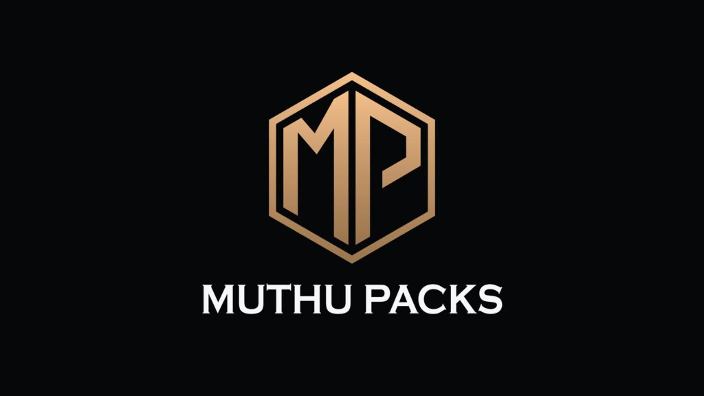 Corrugated Boxes Available in Madurai