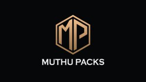 Corrugated Boxes Available in Madurai