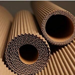 Corrugated box manufacturers near me