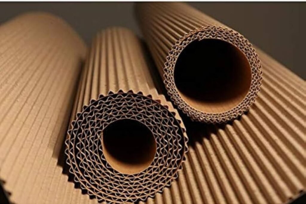 Bulk corrugated boxes supplier madurai