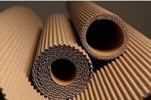 Bulk corrugated boxes supplier madurai