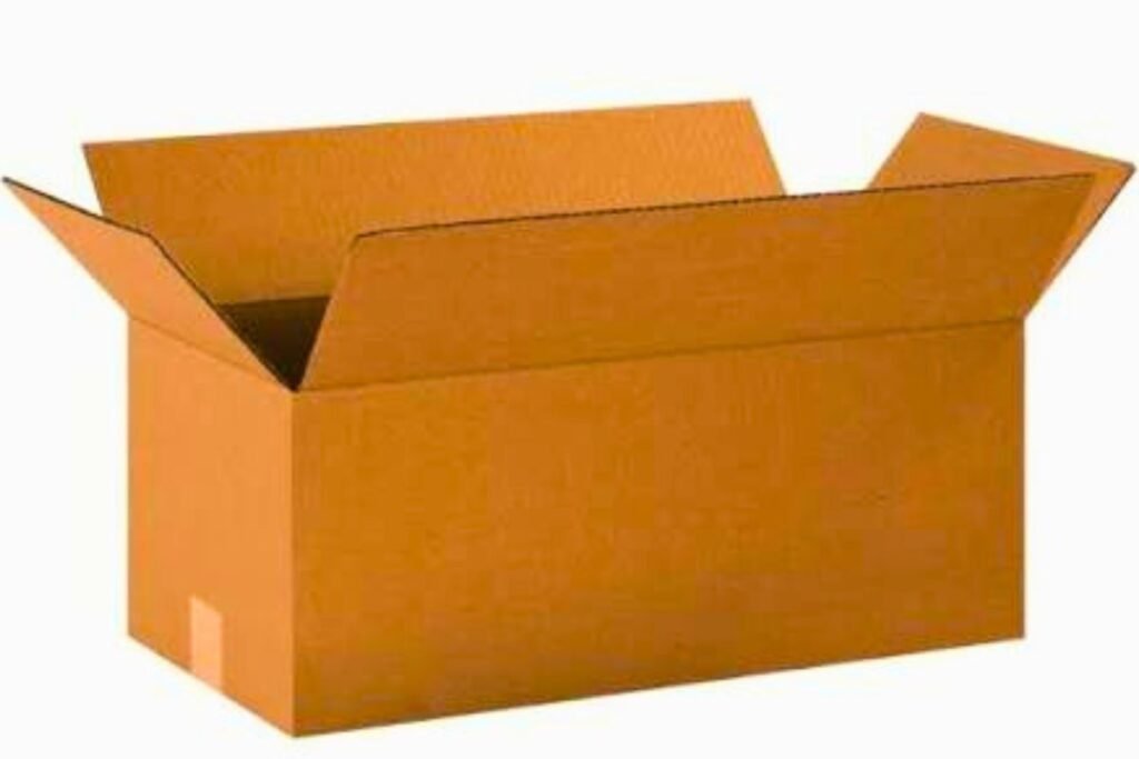 Corrugated Boxes Manufacturers in Madurai