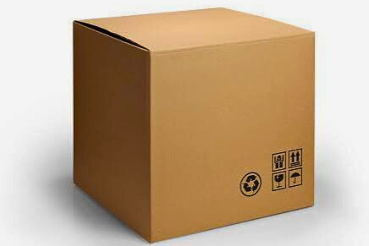Best Packaging Box Manufacturers in Madurai