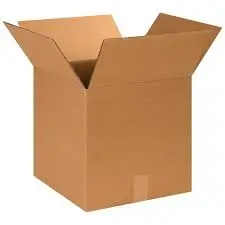 Packaging box supplier in Tamil Nadu